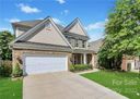 5143 Cressingham Drive sold home in Indian Land, SC
