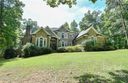 2930 Sweetgrass Lane sold home in Monroe, SC