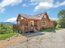 866 Pine Tree Road sold home in Spruce Pine, SC