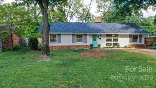715 Cooper Drive