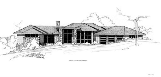 216 Secluded Hills Lane