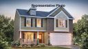134 Marathon Lane sold home in Candler, SC