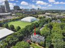 300 S Cedar Street 10 sold home in Charlotte, SC