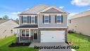 306 Tavernier Lane sold home in Candler, SC