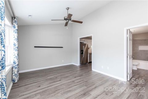 1943 Ebenezer Road sold home in Winn Barr, Rock Hill, SC