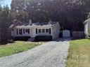 2108 Highland Street sold home in Charlotte, SC