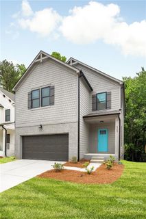 6224 Coatbridge Lane
