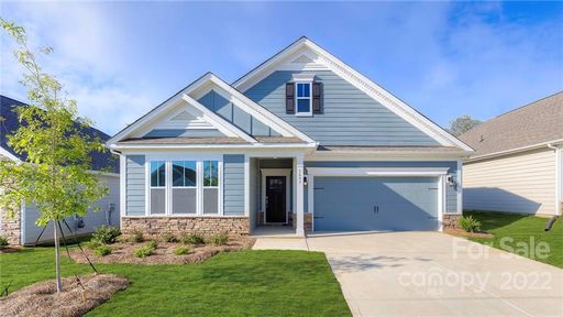 73 Fox Cove Road
