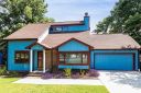 590 Mirawood Trail sold home in Concord, SC