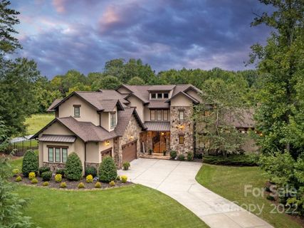 1501 Alydar Court