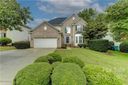 9420 Autumn Applause Drive sold home in Charlotte, SC