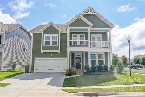 1200 Thessallian Lane