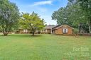 1424 Arden Drive sold home in Lincolnton, SC