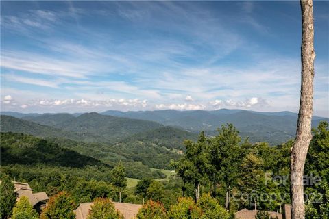52 Logging Horse Road A/101