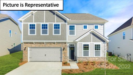 Previously sold for $455,143