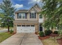 12042 Elizabeth Madison Court sold home in Charlotte, SC