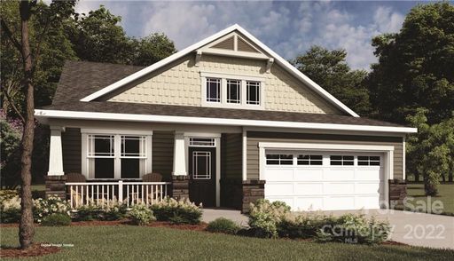 3100 Cheyney Park Drive 173 Evelyn