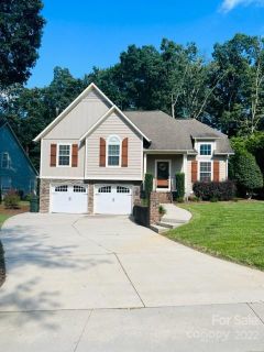 102 Maplewood Court