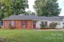 6810 Idlewild Brook Lane sold home in Charlotte, SC