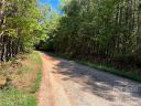 Lot 1 Pearidge Road sold home in Bostic, SC