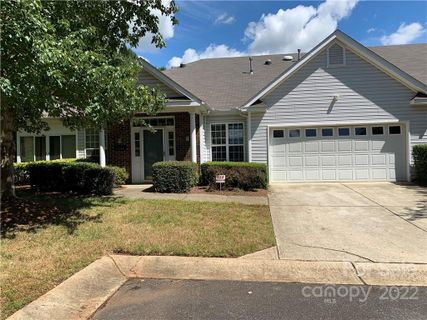 4444 Antelope Lane