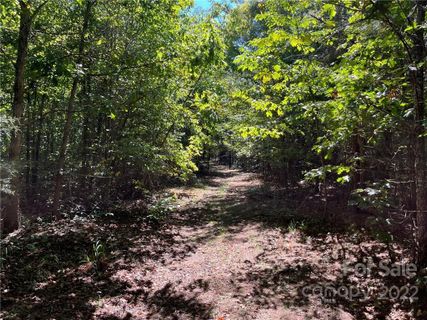 Lot 2 Pearidge Road sold home in Pea Ridge, Bostic, NC