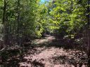 Lot 2 Pearidge Road sold home in Bostic, SC