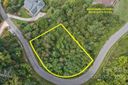 65 Hawtree Court sold home in Weaverville, SC