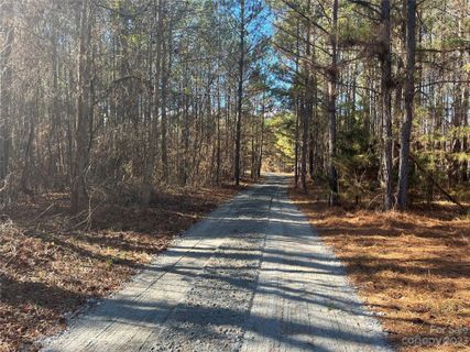 Lot 3 Pearidge Road sold home in Pea Ridge, Bostic, NC
