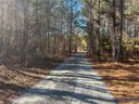 Lot 3 Pearidge Road sold home in Bostic, SC