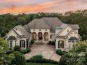4024 Blossom Hill Drive sold home in Matthews, SC