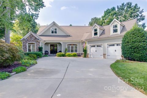 1785 Withers Drive