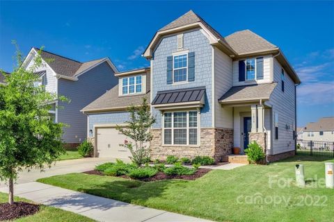 1019 Winnett Drive