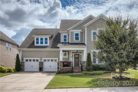 12202 Bonny Oaks Drive