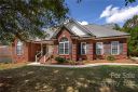 2829 Loxdale Farms Drive sold home in Monroe, SC