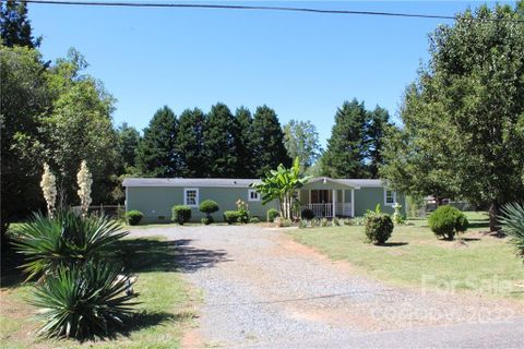 Previously sold for $110,000
