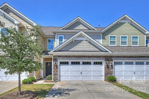 4023 Alston Drive 16