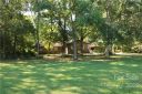 3985 Laramie Road 278 sold home in Concord, SC