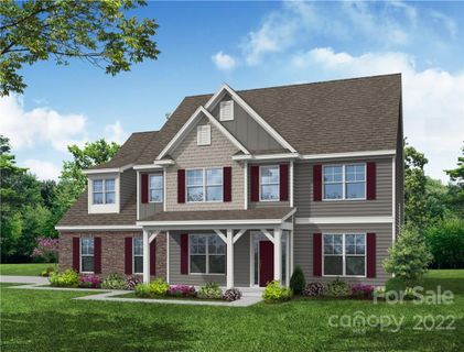 17129 Monocacy Boulevard Lot 226