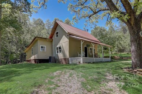 Previously sold for $375,000