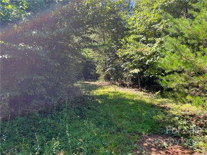 0 Pearidge Road 4 sold home in Pea Ridge, Bostic, NC