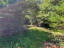 0 Pearidge Road 4 sold home in Bostic, SC