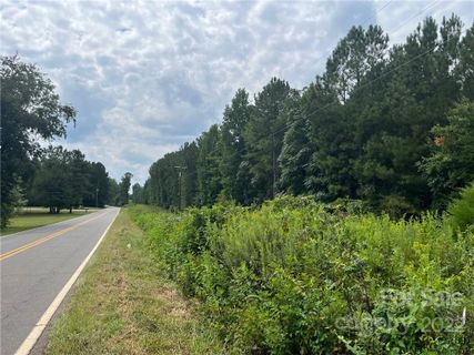 0 Pearidge Road 5 sold home in Pea Ridge, Bostic, NC