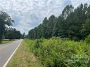 0 Pearidge Road 5 sold home in Bostic, SC