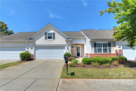 30213 Wood Duck Lane