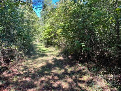 0 Pearidge Road 6 sold home in Pea Ridge, Bostic, NC