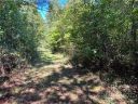 0 Pearidge Road 6 sold home in Bostic, SC