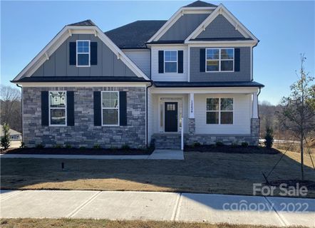 13236 Fiore Place Lot 250