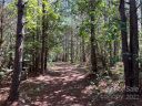 0 Pearidge Road 9 sold home in Bostic, SC