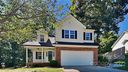 7178 Oxford Hunt Drive sold home in Stanley, SC